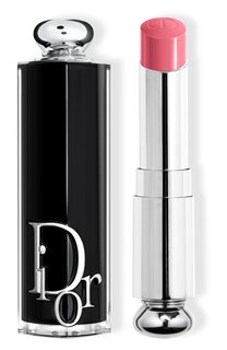 Помада для губ Dior Addict, 373 Великолепная Роза (3.2g) Dior