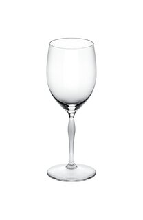 Бокал для воды 100 Points Lalique
