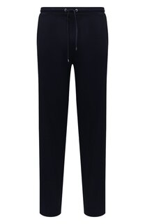 Домашние брюки Zimmerli
