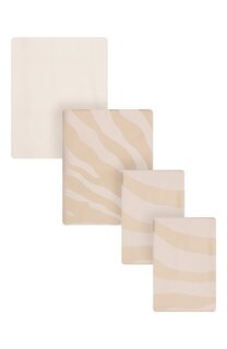 Комплект постельного белья Frette