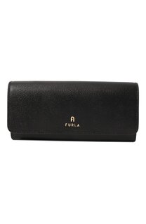 Кожаный кошелек Furla