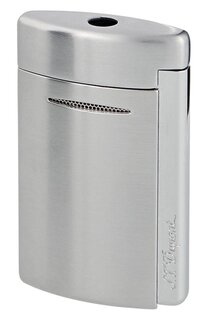 Зажигалка Minijet S.T. Dupont