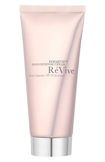 Укрепляющий и обновляющий крем для рук (100ml) ReVive