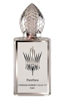 Парфюмерная вода Panthea (50ml) Stephane Humbert Lucas
