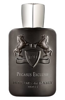 Духи Pegasus Exclusif Royal Edition(75ml) Parfums de Marly