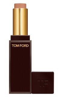 Консилер Traceless Soft Matte, оттенок 4W0 Hazel (4g) Tom Ford