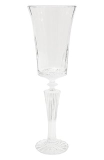 Ваза Mille Nuits Baccarat