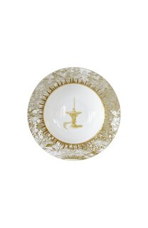 Тарелка суповая Versailles Bernardaud