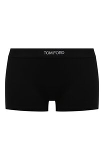 Трусы-шорты Tom Ford