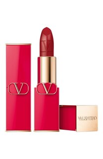 Губная помада Rosso Valentino Satin, 213R (3.5g) Valentino