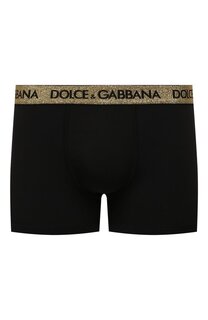 Боксеры Dolce & Gabbana