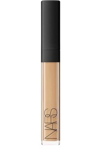 Консилер-крем, оттенок Macadamia (6ml) NARS