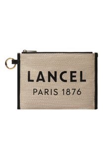 Футляр для документов Lancel