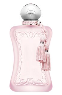 Парфюмерная вода La Rosee (75ml) Parfums de Marly