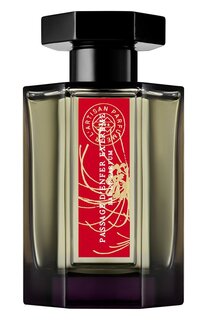 Парфюмерная вода Passage dEnfer Extreme (100ml) LArtisan Parfumeur