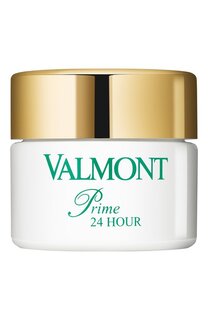 Увлажняющий крем "24 часа" (50ml) Valmont