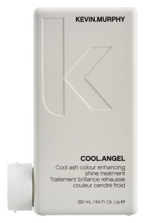 Тонирующий бальзам-уход для усиления оттенка светлых волос COOL.ANGEL (250ml) Kevin Murphy