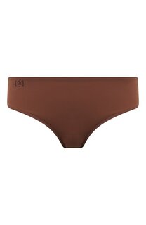 Трусы-слипы Wolford