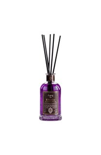 Диффузор с палочками Il Fiorino / Цветок Collezione Privata (100ml) Logevy Firenze 1965
