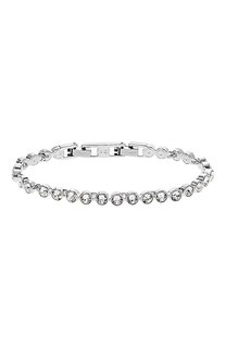 Браслет Tennis Swarovski