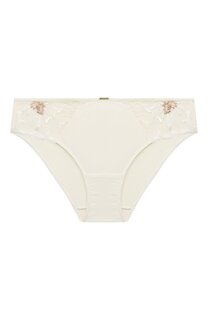 Трусы-слипы Chantelle