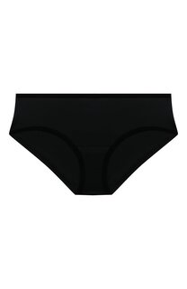 Трусы-слипы Wolford