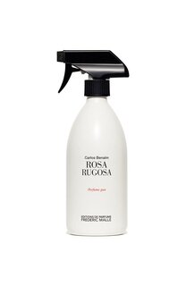 Аромат для дома Rosa Rugosa (450ml) Frederic Malle