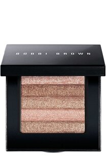 Пудра для лица, оттенок Pink Quartz Bobbi Brown