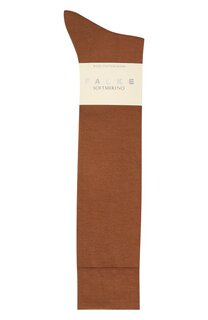 Гольфы Softmerino Falke