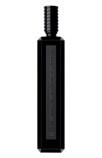 Парфюмерная вода Serge Noire (100ml) Serge Lutens