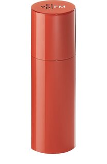 Атомайзер Backelite Travel Spray Frederic Malle