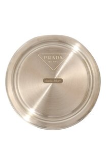 Чаша-контейнер Prada