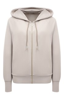 Толстовка Zimmerli