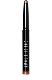 Кремовые тени-карандаш, оттенок Taupe Bobbi Brown