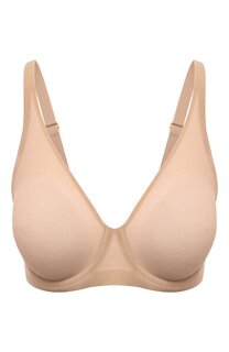 Бюстгальтер с мягкой чашкой Wolford