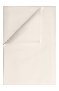 Простынь Cotton Sateen Frette