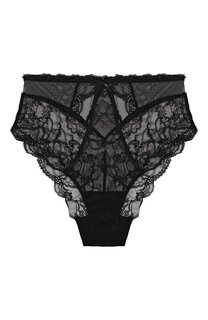 Трусы-слипы Lise Charmel