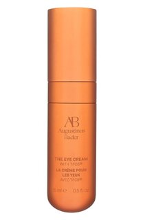 Крем для кожи вокруг глаз The Eye Cream Nomad (15ml) Augustinus Bader