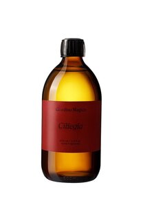 Ароматический диффузор Ciliegia (500ml) Giardino Magico
