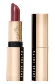 Помада для губ, оттенок Hibiscus (3.5g) Bobbi Brown