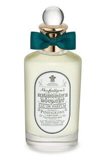 Парфюмерная вода Highgrove Bouquet (100ml) Penhaligons Penhaligon's