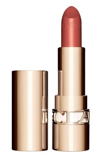 Губная помада с атласным эффектом Joli Rouge, оттенок 757 (3.5g) Clarins