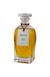Диффузор Ambra Reale (700ml) Risalto