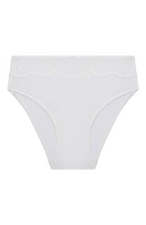 Трусы-слипы Hanro