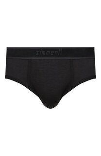Брифы Zimmerli