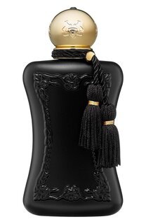 Парфюмерная вода Athalia (75ml) Parfums de Marly