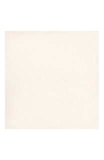 Одеяло из хлопка и шелка Villa Medium Frette