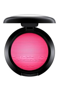 Кремовые румяна Extra Dimension Blush, оттенок Rosy Cheeks (6.5g) MAC