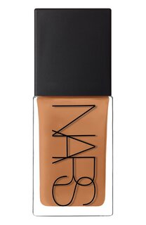 Светоотражающее тональное средство Light Reflecting Foundation, Belem (30ml) NARS