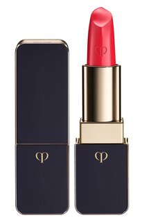 Матовая помада, оттенок 116 Clé de Peau Beauté